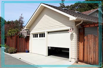 About Trust Garage Door Service Residential And Commercial