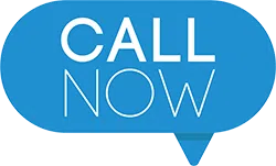 Trust Garage Door Service North Hollywood, CA 818-483-0677 - call-gdr-10m