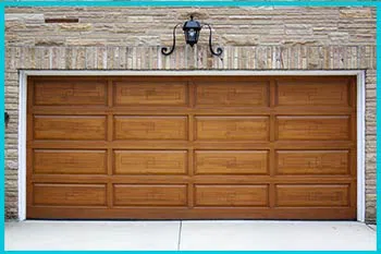 Trust Garage Door Service North Hollywood, CA 818-483-0677 - custom-garage-doors-sid-gdr-10m