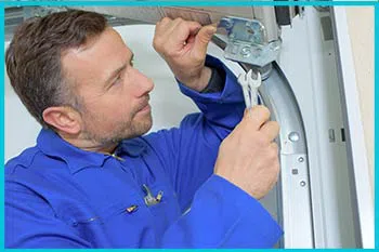 Trust Garage Door Service North Hollywood, CA 818-483-0677 - garage-door-installation-sid-gdr-10m