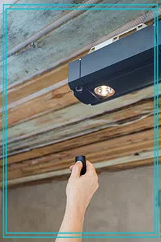 Trust Garage Door Service North Hollywood, CA 818-483-0677 - garage-door-maintenance-gdr-10m