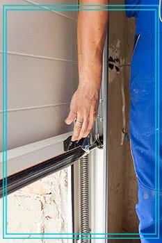 Trust Garage Door Service North Hollywood, CA 818-483-0677 - garage-door-springs-gdr-10m