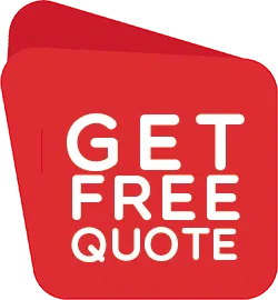 Trust Garage Door Service North Hollywood, CA 818-483-0677 - quote-gdr-10m