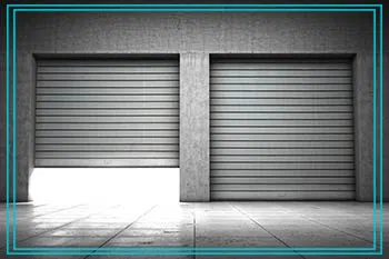Trust Garage Door Service North Hollywood, CA 818-483-0677 - rolling-doors-gdr-10m