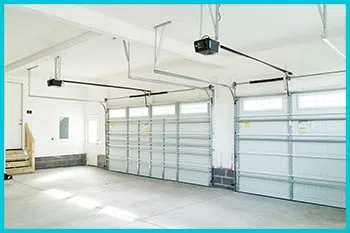 Trust Garage Door Service North Hollywood, CA 818-483-0677 - rolling-garage-sid-gdr-10m