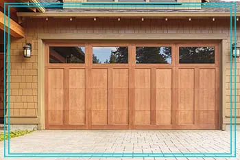 Trust Garage Door Service North Hollywood, CA 818-483-0677 - specialty-garage-gdr-10m