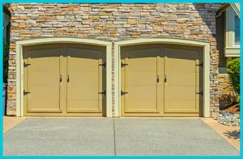 Trust Garage Door Service North Hollywood, CA 818-483-0677 - standard-sid-emr-10m